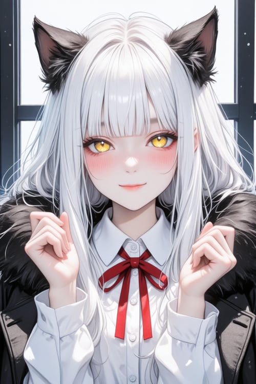 il2.5D03Thick painting-DQ by DQ on Tensor.Art