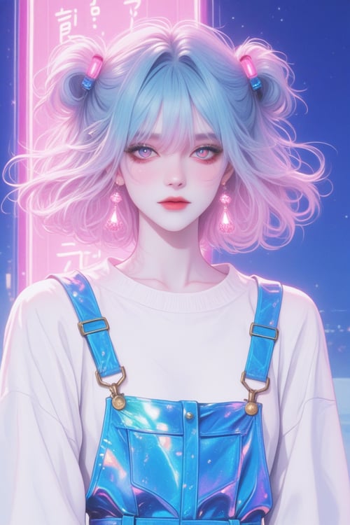 il2.5D03Thick painting-DQ by DQ on Tensor.Art