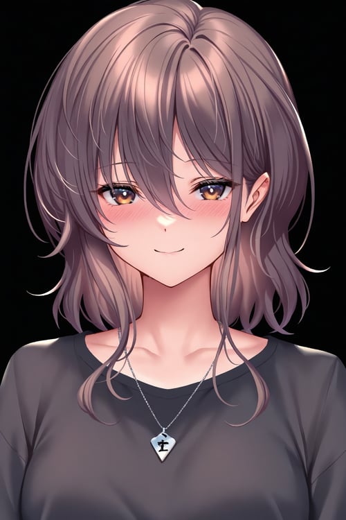 李慧-illus by 让AI更感性 on Tensor.Art