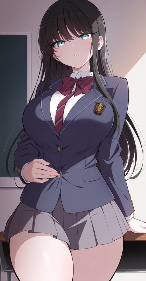 Kayo Style  by Mixai on Tensor.Art