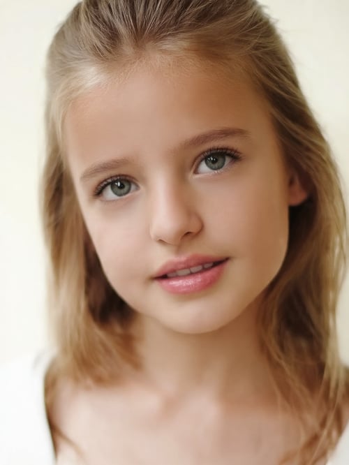 Smith_Beauty by Doll_Factory on Tensor.Art