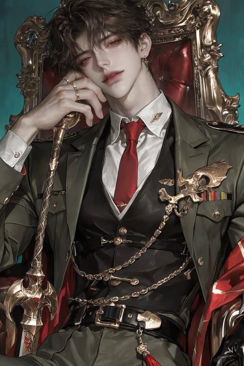 NijiSoftGlow by NorTH(ชื่อเหนือครับ) on Tensor.Art