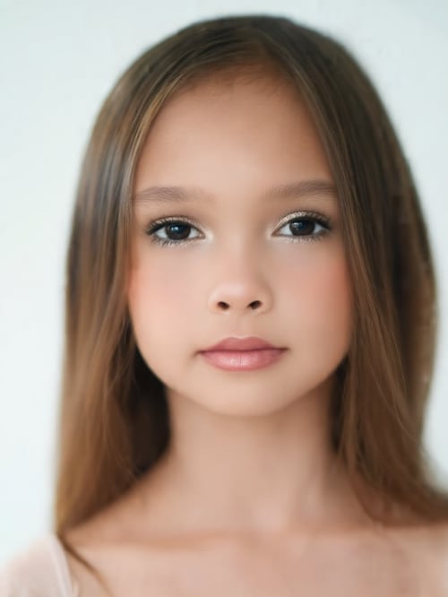 Liliah_Navz_Beauty by Doll_Factory on Tensor.Art