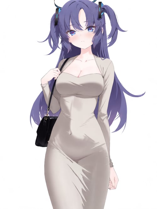 Lisu by user_774359647141269730 on Tensor.Art