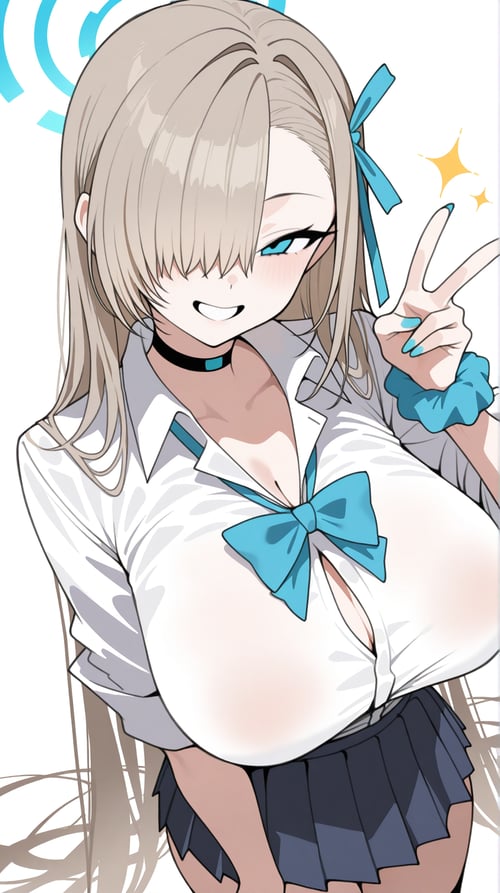  TM50_style by sukebAI on Tensor.Art