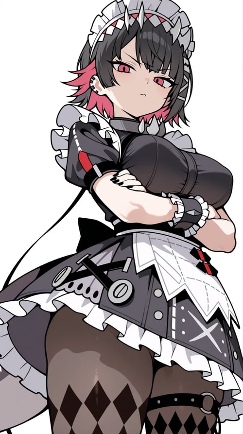  TM50_style by sukebAI on Tensor.Art