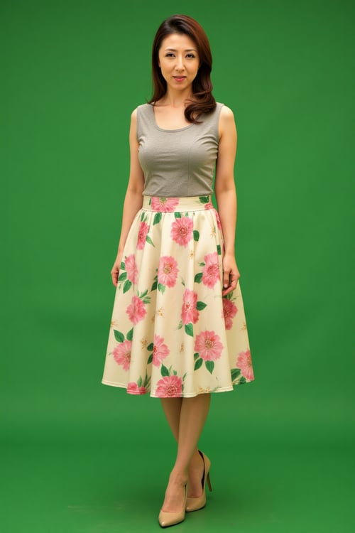 AV -    ikuina by Zero-Moralezz on Tensor.Art