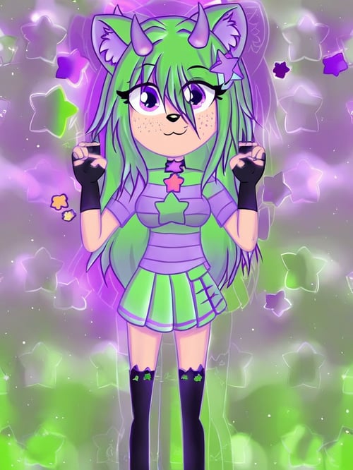 Zero two qwp 2026 1.0 by user_727214087485984901 on Tensor.Art