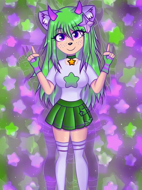 Zero two qwp 2026 1.0 by user_727214087485984901 on Tensor.Art