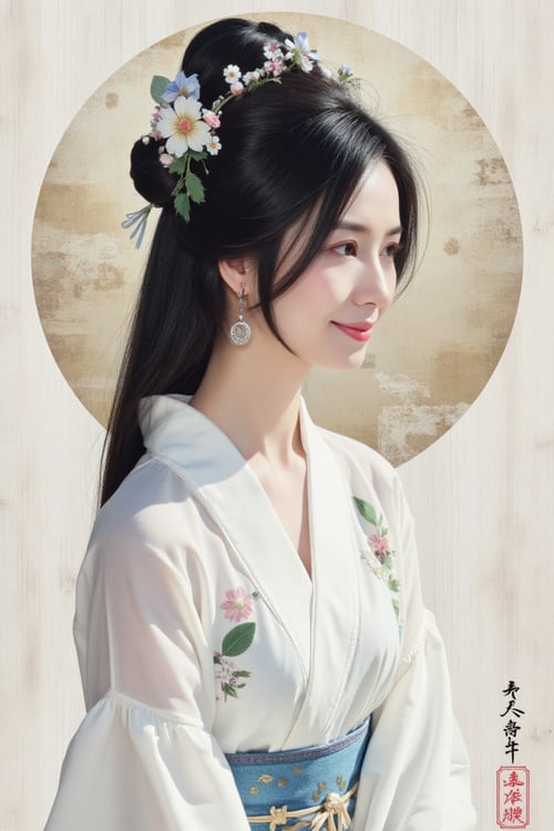 阿莎 by MOLDANMR on Tensor.Art