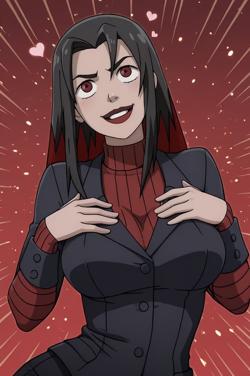 Circe | Generator Rex by ArtAIAlchemy on Tensor.Art