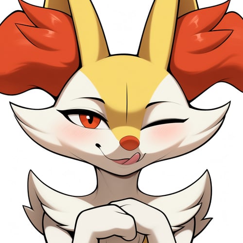Badroy Style by FinisherStrike on Tensor.Art
