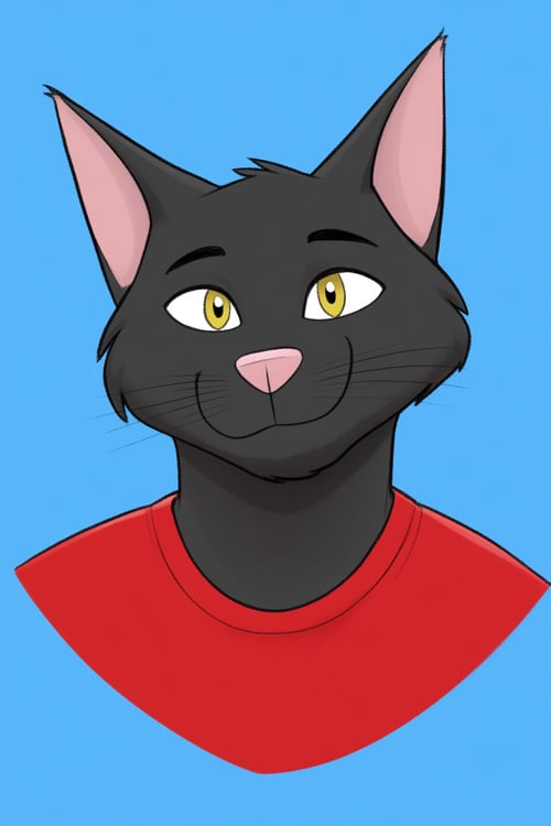 Badroy Style by FinisherStrike on Tensor.Art