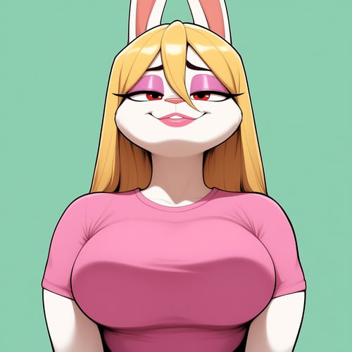 Badroy Style by FinisherStrike on Tensor.Art