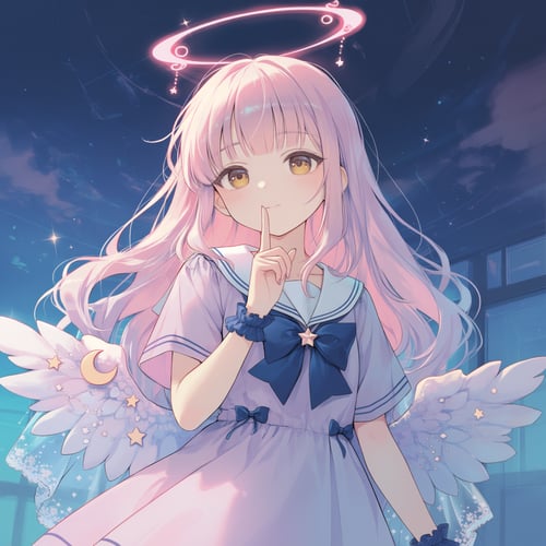 Anima Whisper by nocor1i8 on Tensor.Art