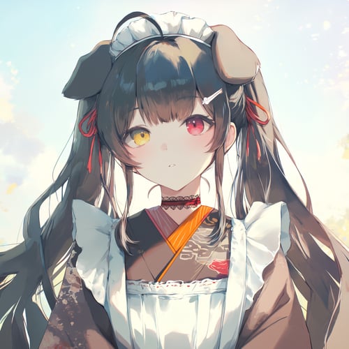 Anima Whisper by nocor1i8 on Tensor.Art