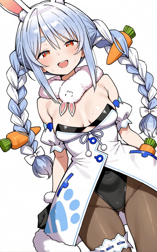 XP_style by sukebAI on Tensor.Art