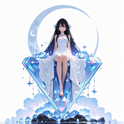 Illustrious infinity  by ArtAIAlchemy on Tensor.Art