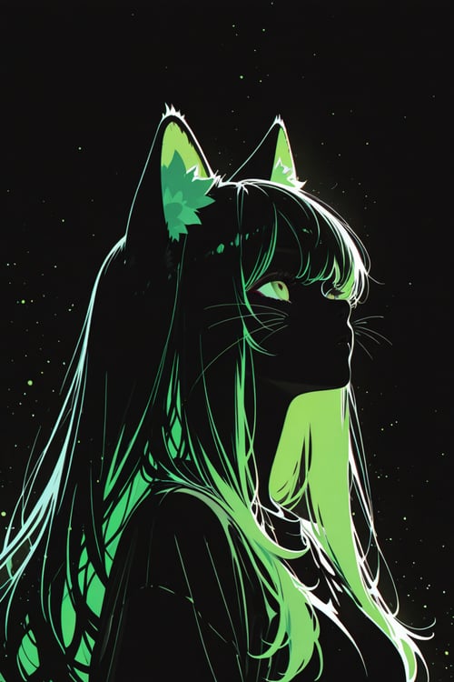 Illustrious infinity  by ArtAIAlchemy on Tensor.Art