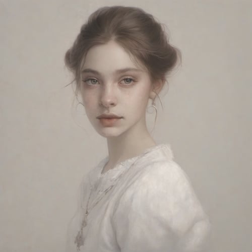 Korean Eyes by Noah150996 on Tensor.Art