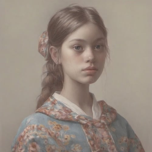 Korean Eyes by Noah150996 on Tensor.Art