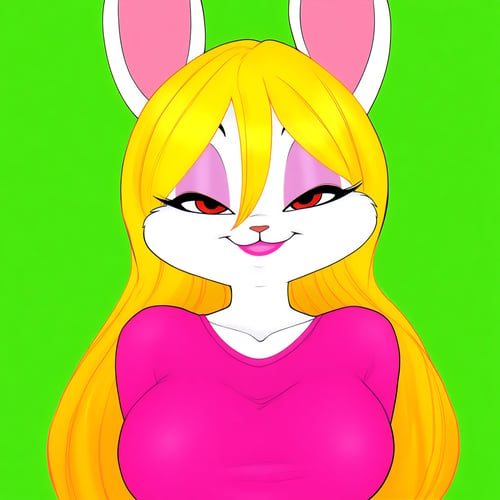 Natasha Cat Style by FinisherStrike on Tensor.Art