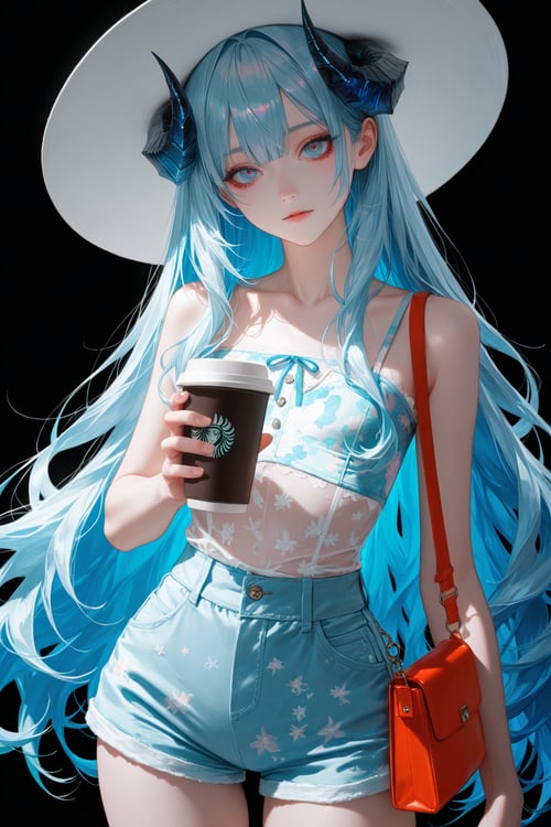 IKUN-illustrious-二次元风格 by ikun on Tensor.Art