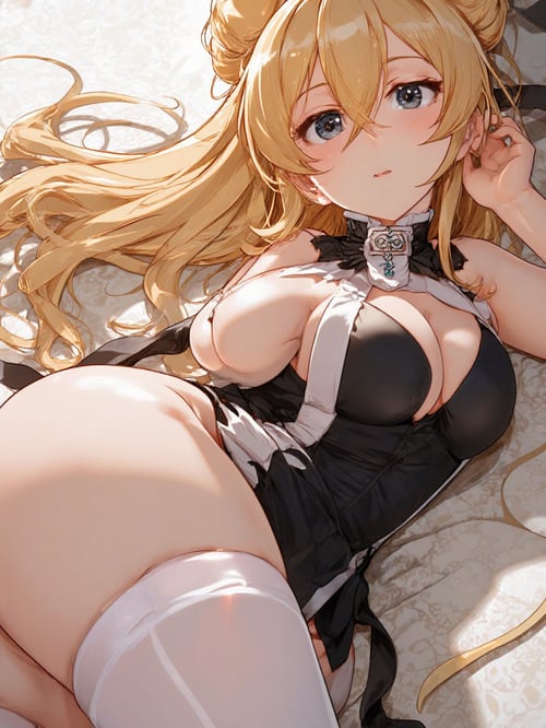 en0421 - dynamic pose by en0421@AI on Tensor.Art