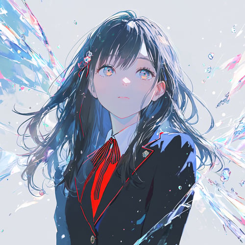 Anima Soft Style by nocor1i8 on Tensor.Art