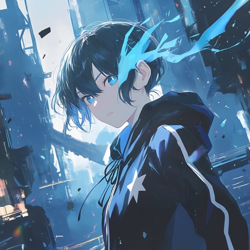 Anima Soft Style by nocor1i8 on Tensor.Art