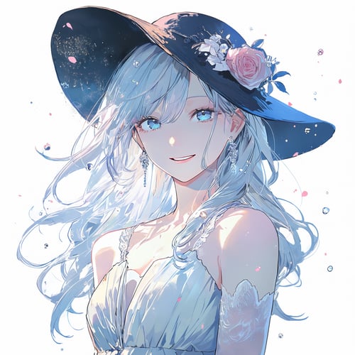 Anima Soft Style by nocor1i8 on Tensor.Art