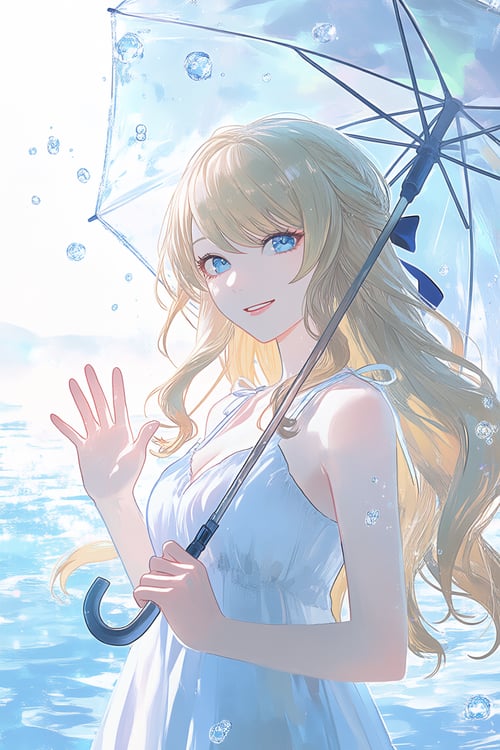 Anima Soft Style by nocor1i8 on Tensor.Art