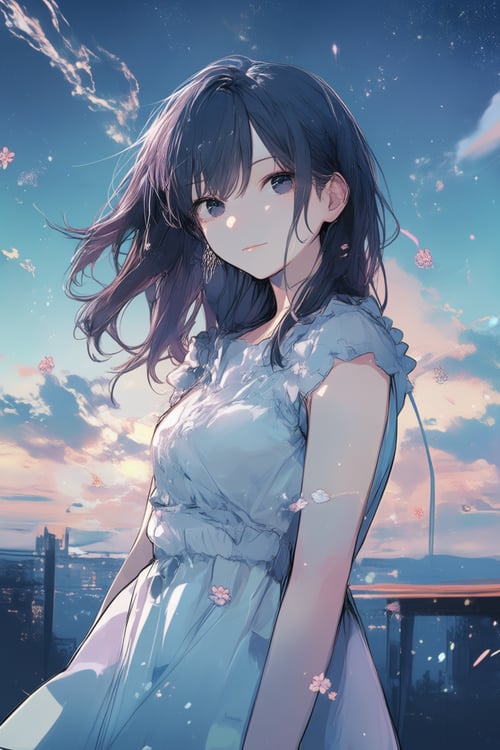 Anima Soft Style by nocor1i8 on Tensor.Art