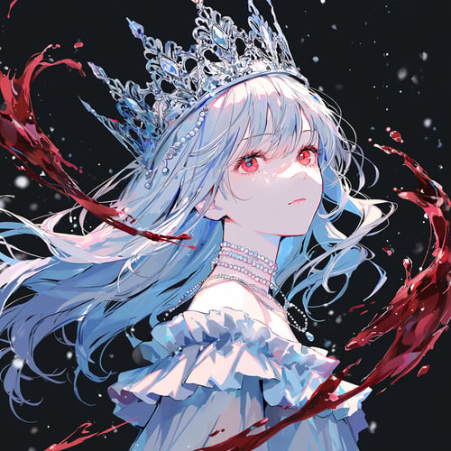 Anima Soft Style by nocor1i8 on Tensor.Art