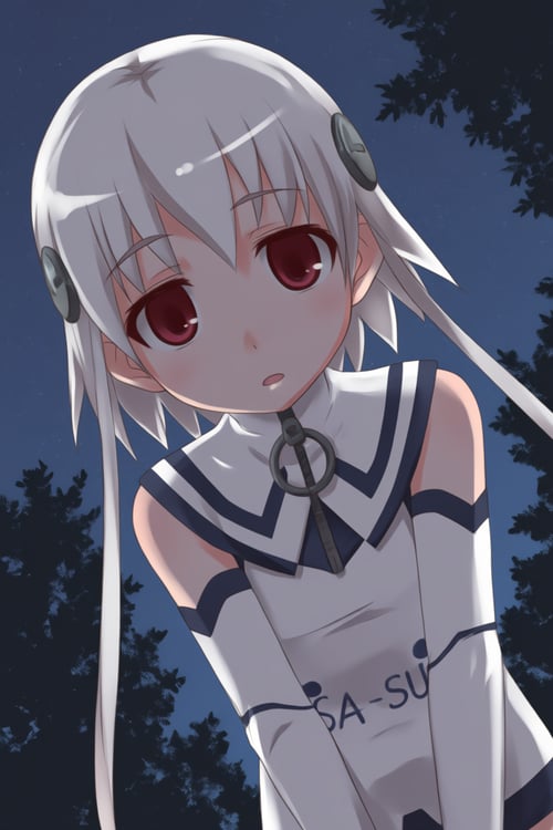 ひまわり hi・ma・wa・ri（ぶらんくのーと） - @tatsukichi by 幽鬼処刑人２年目 on Tensor.Art