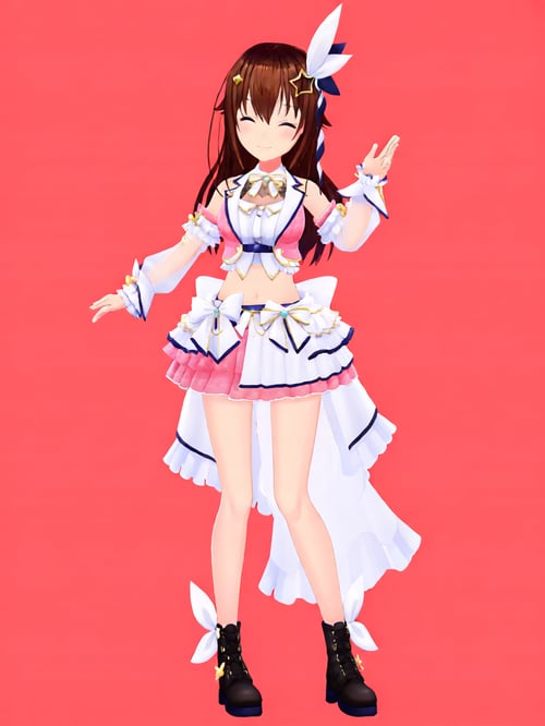 sora by user_774359647141269730 on Tensor.Art