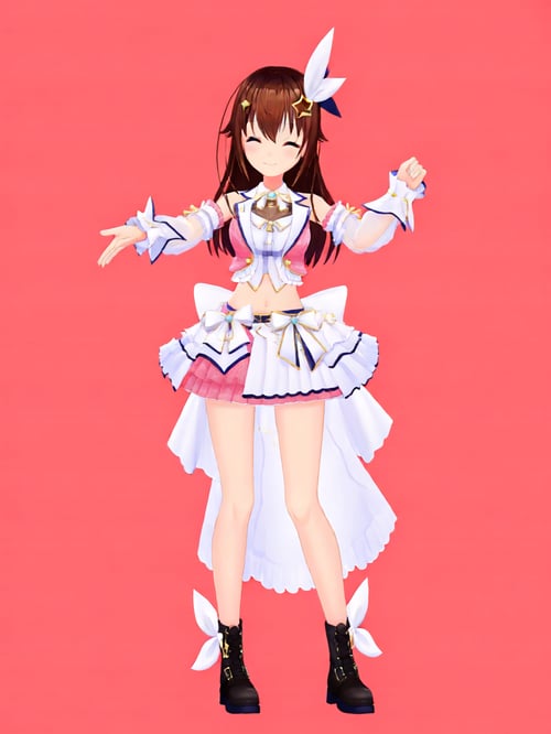 sora by user_774359647141269730 on Tensor.Art