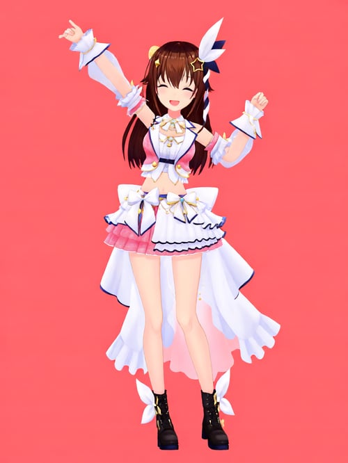 sora by user_774359647141269730 on Tensor.Art