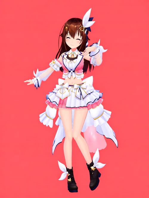 sora by user_774359647141269730 on Tensor.Art