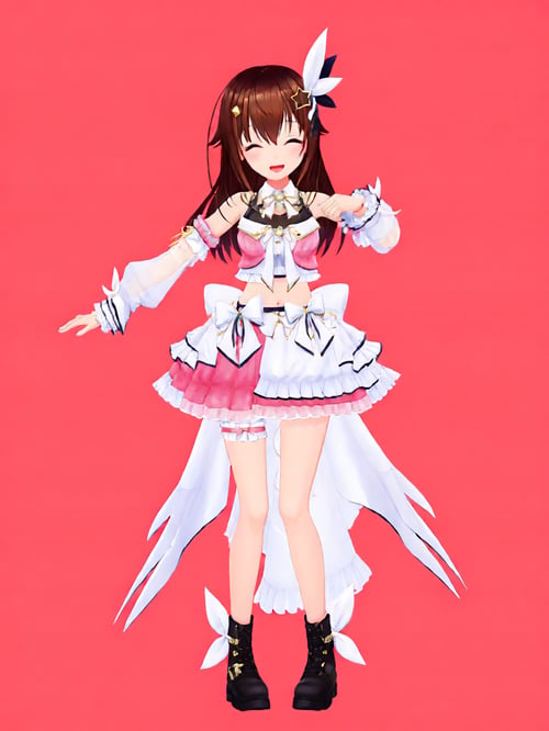 sora by user_774359647141269730 on Tensor.Art