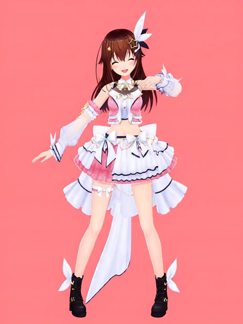 sora by user_774359647141269730 on Tensor.Art