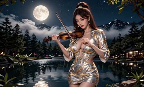 Project Ai NO 358 by Ai Lover on Tensor.Art