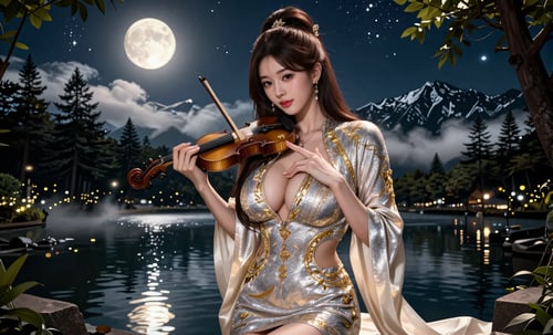 Project Ai NO 358 by Ai Lover on Tensor.Art