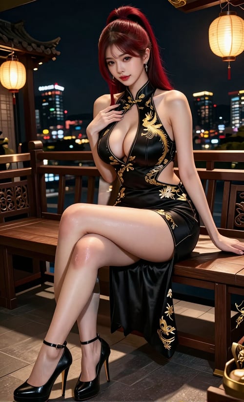 Project Ai NO 358 by Ai Lover on Tensor.Art