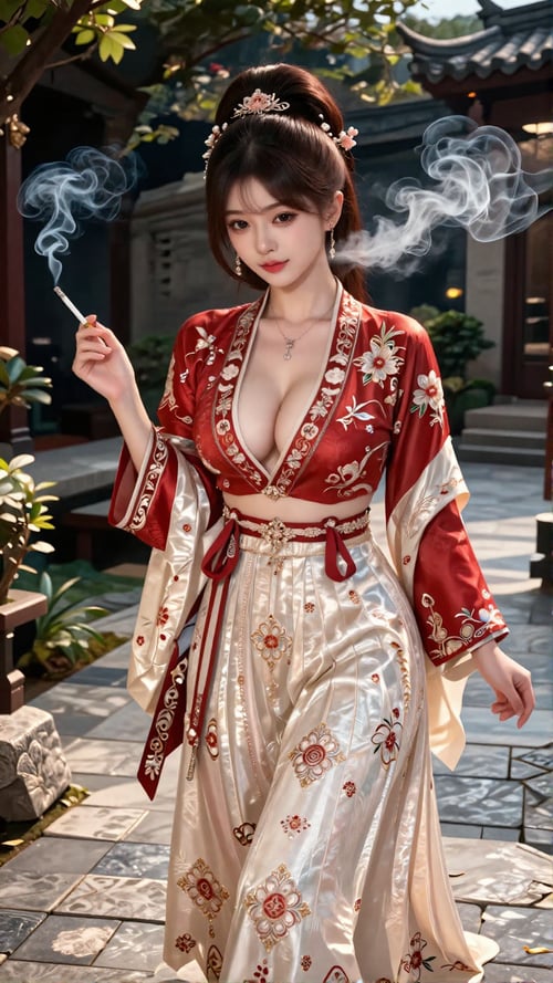 Project Ai NO 358 by Ai Lover on Tensor.Art