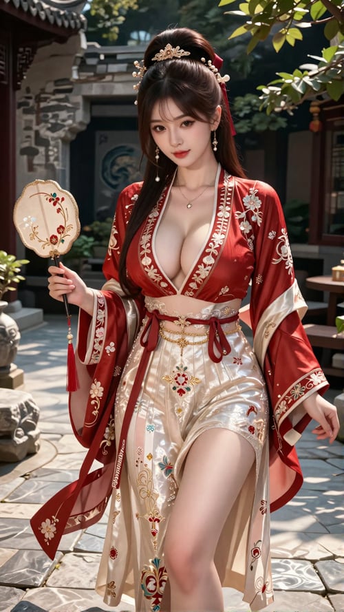 Project Ai NO 358 by Ai Lover on Tensor.Art
