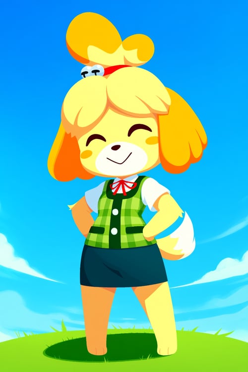 Junebug69 Style by FinisherStrike on Tensor.Art