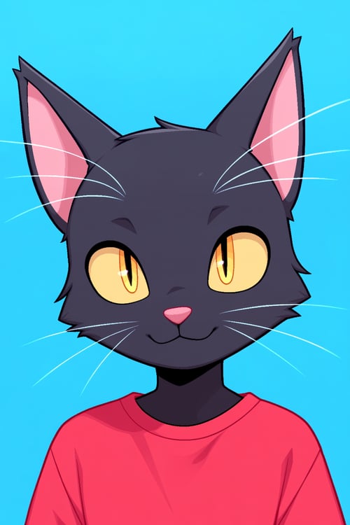 Junebug69 Style by FinisherStrike on Tensor.Art