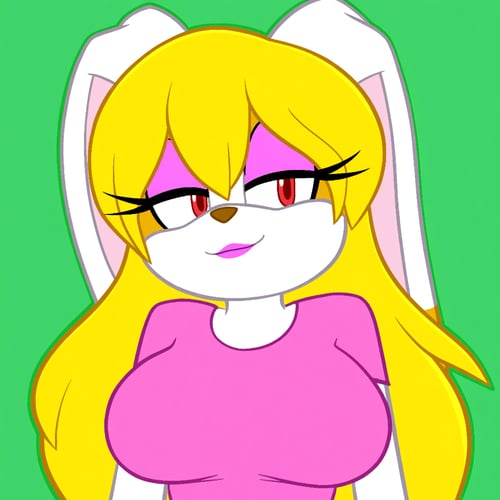 Junebug69 Style by FinisherStrike on Tensor.Art
