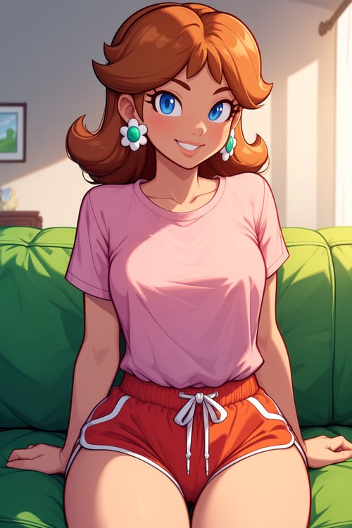 Junebug69 Style by FinisherStrike on Tensor.Art